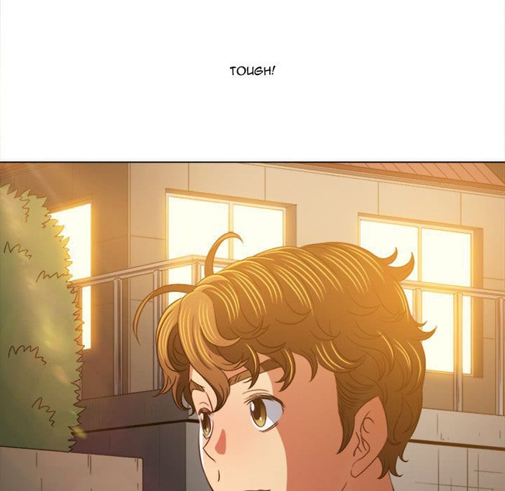 My High School Bully Uncensored, chapter 137, page 126 of 179