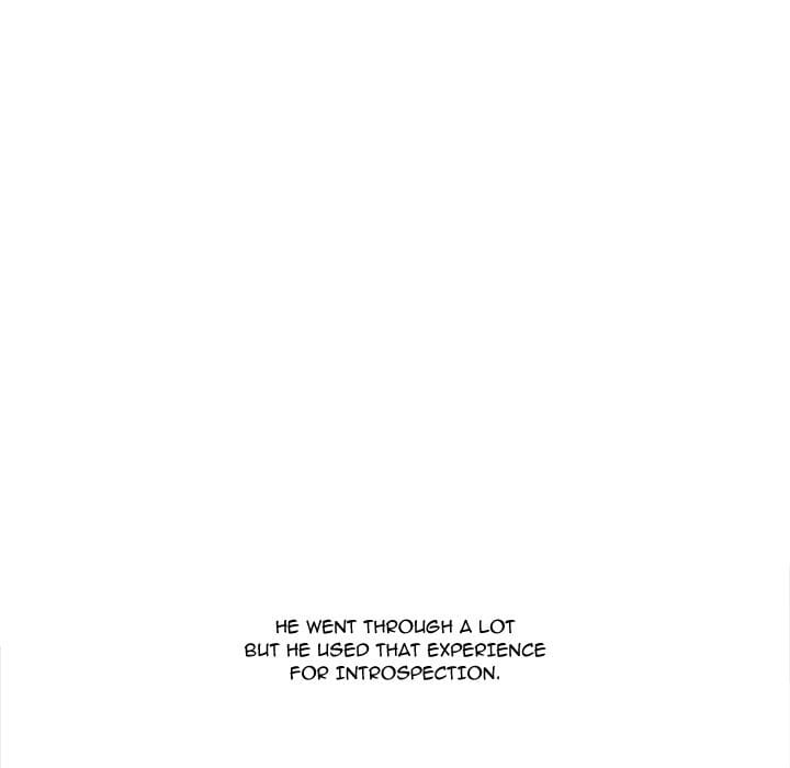 My High School Bully Uncensored, chapter 137, page 128 of 179