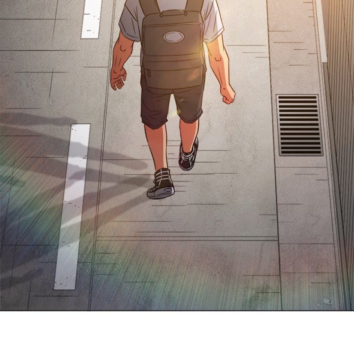 My High School Bully Uncensored, chapter 137, page 130 of 179