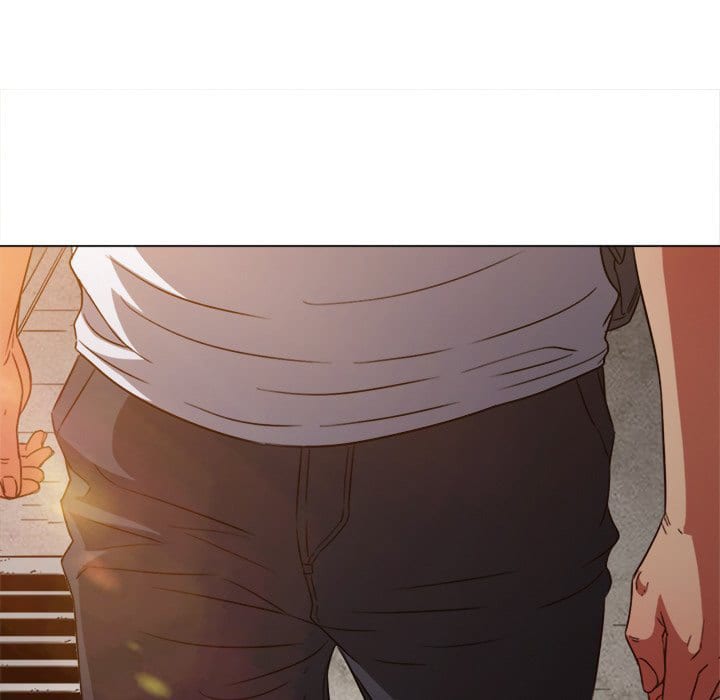 My High School Bully Uncensored, chapter 137, page 132 of 179
