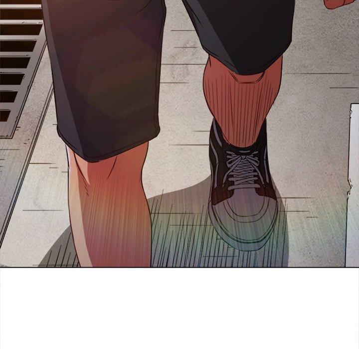 My High School Bully Uncensored, chapter 137, page 133 of 179