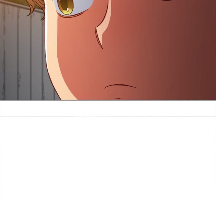 My High School Bully Uncensored, chapter 137, page 138 of 179