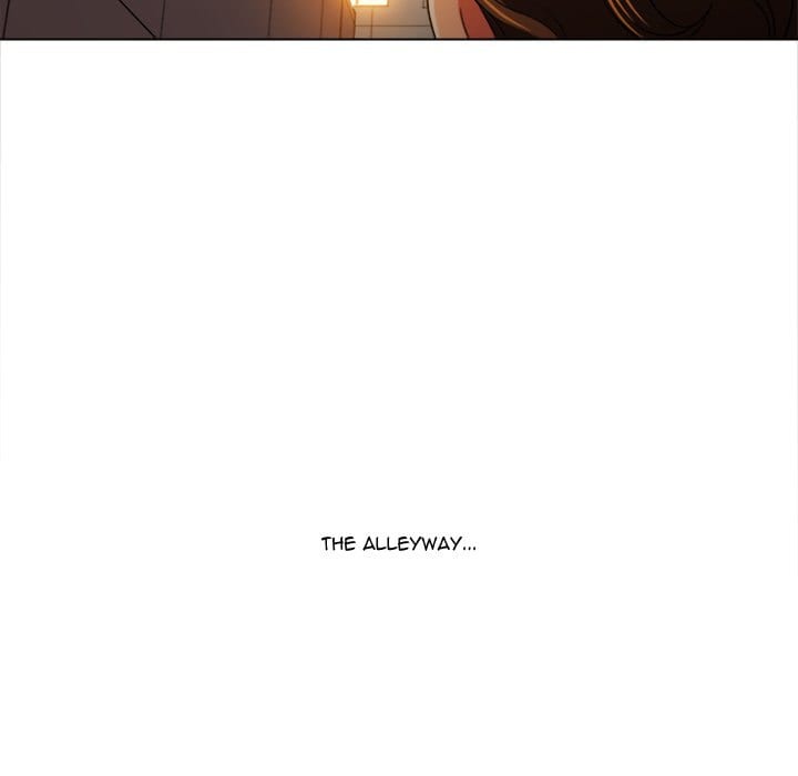 My High School Bully Uncensored, chapter 137, page 141 of 179