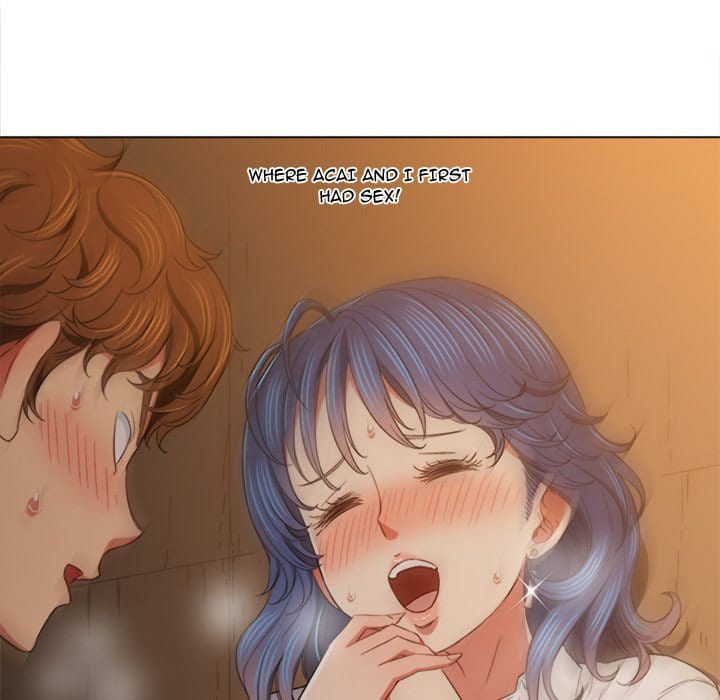 My High School Bully Uncensored, chapter 137, page 142 of 179
