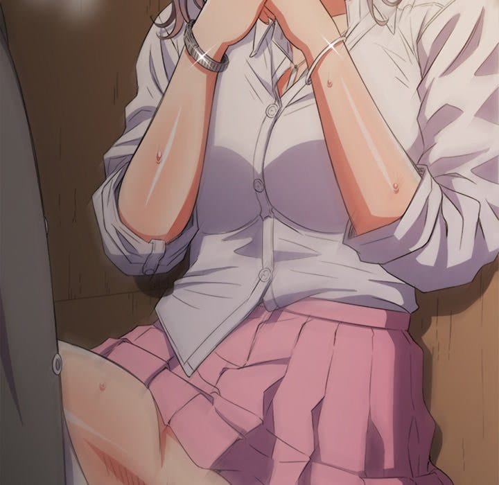 My High School Bully Uncensored, chapter 137, page 143 of 179