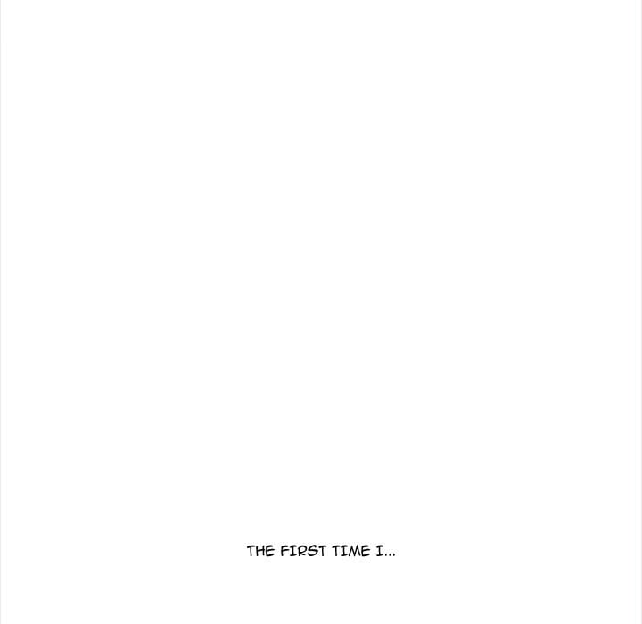 My High School Bully Uncensored, chapter 137, page 145 of 179