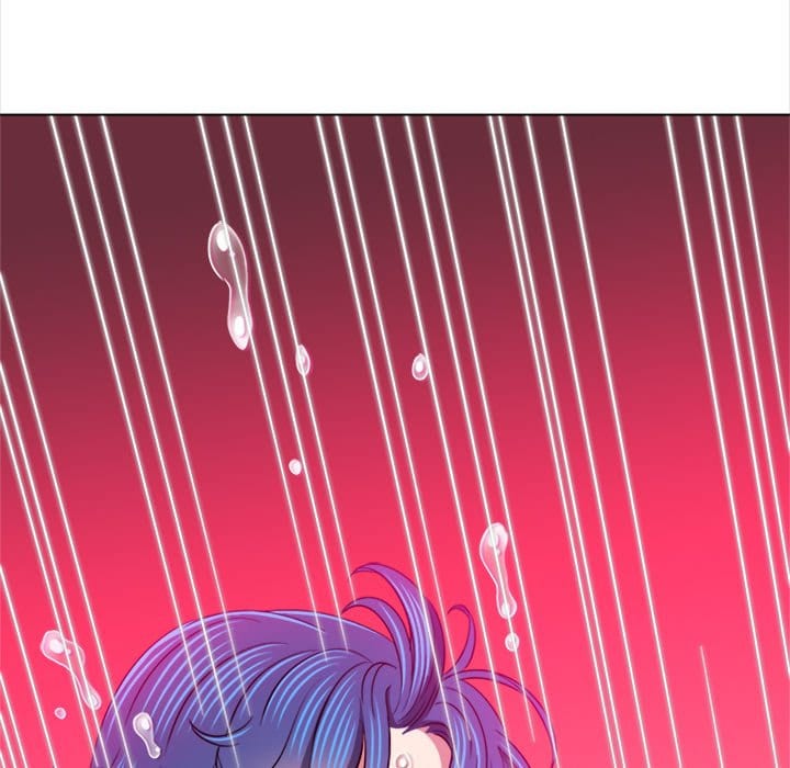 My High School Bully Uncensored, chapter 137, page 146 of 179