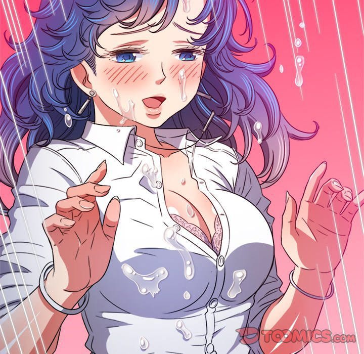 My High School Bully Uncensored, chapter 137, page 147 of 179