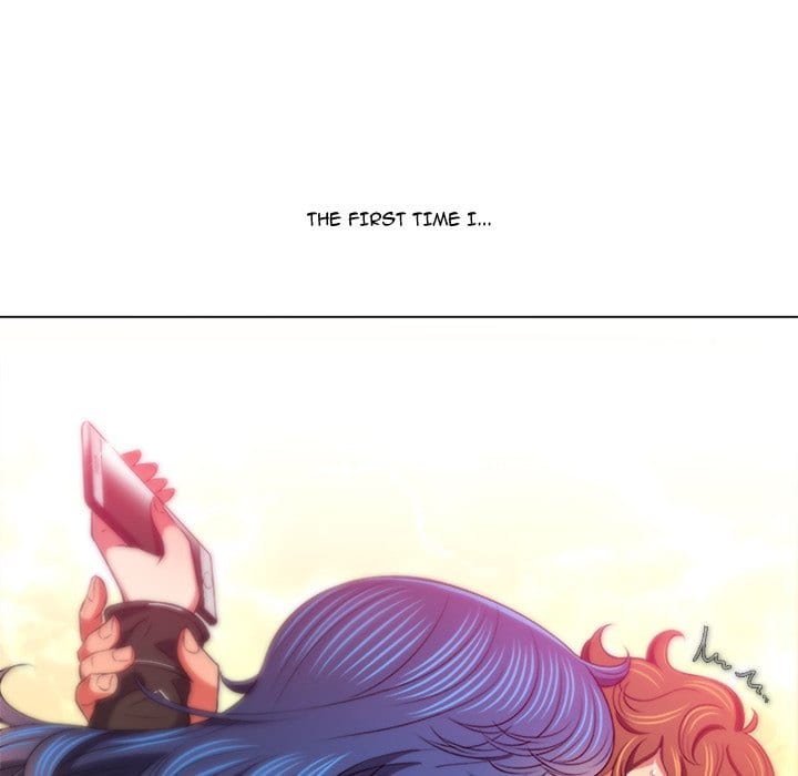 My High School Bully Uncensored, chapter 137, page 151 of 179