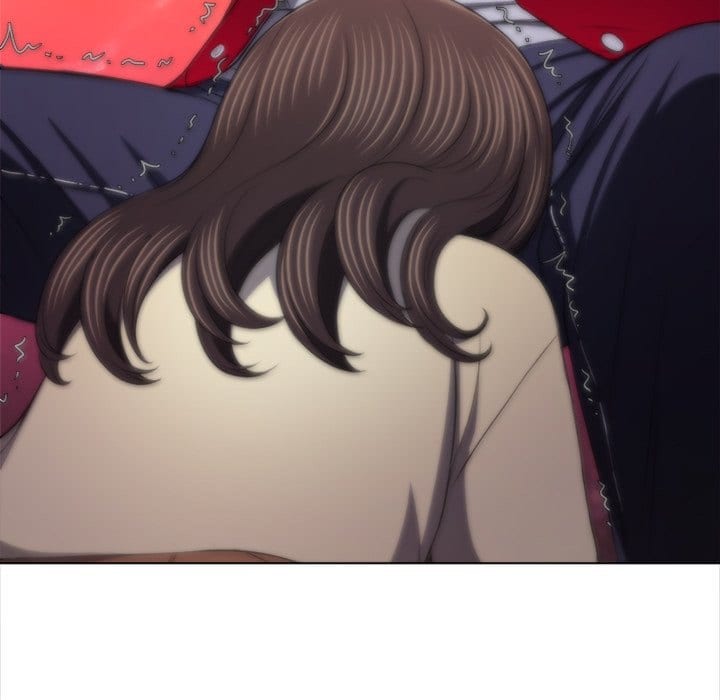 My High School Bully Uncensored, chapter 137, page 153 of 179