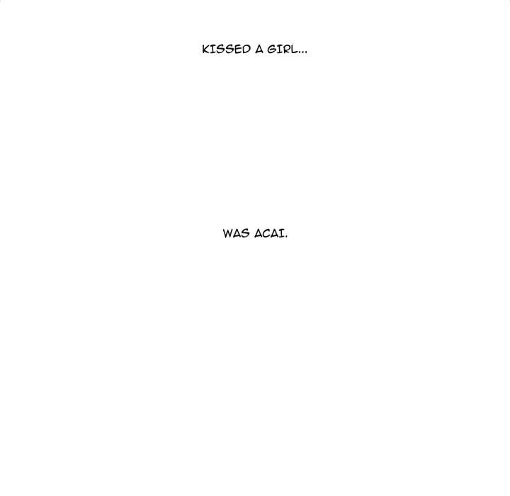 My High School Bully Uncensored, chapter 137, page 154 of 179