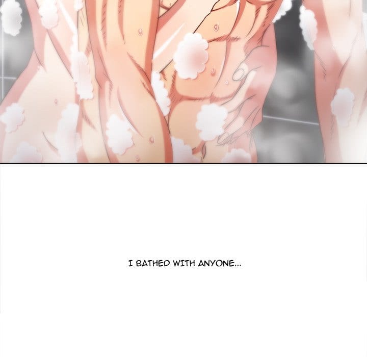 My High School Bully Uncensored, chapter 137, page 160 of 179