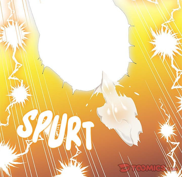 My High School Bully Uncensored, chapter 137, page 165 of 179