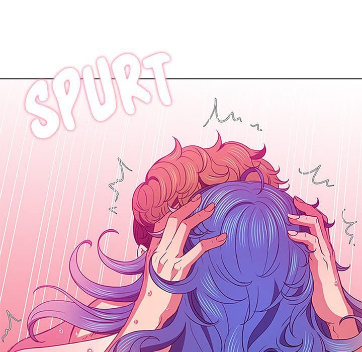 My High School Bully Uncensored, chapter 137, page 167 of 179