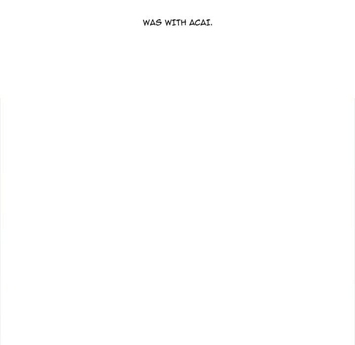 My High School Bully Uncensored, chapter 137, page 170 of 179