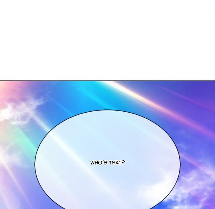 My High School Bully Uncensored, chapter 137, page 171 of 179