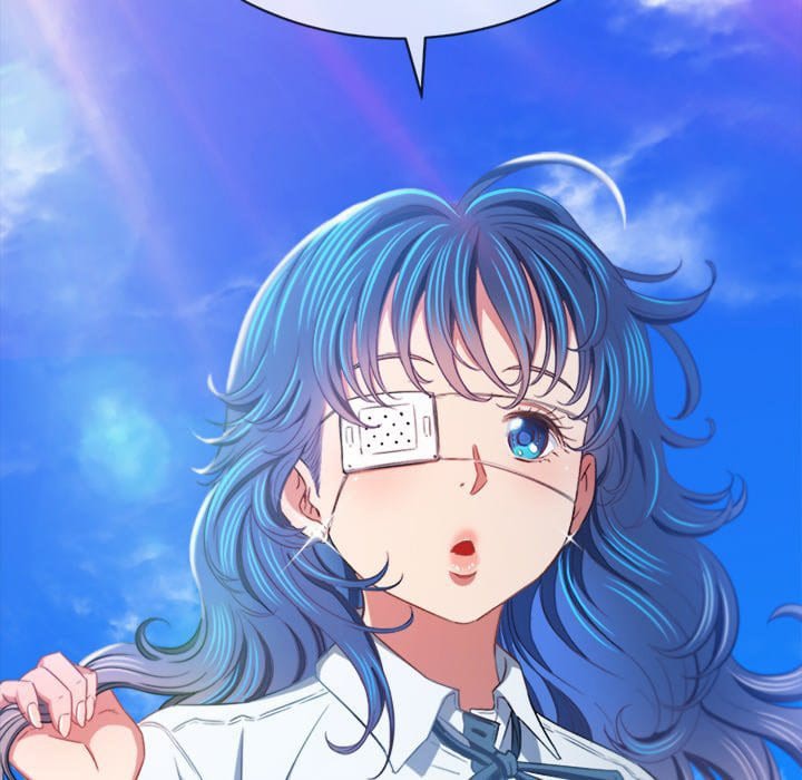 My High School Bully Uncensored, chapter 137, page 172 of 179
