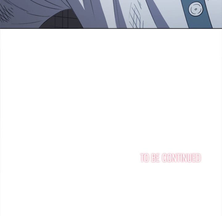 My High School Bully Uncensored, chapter 137, page 179 of 179