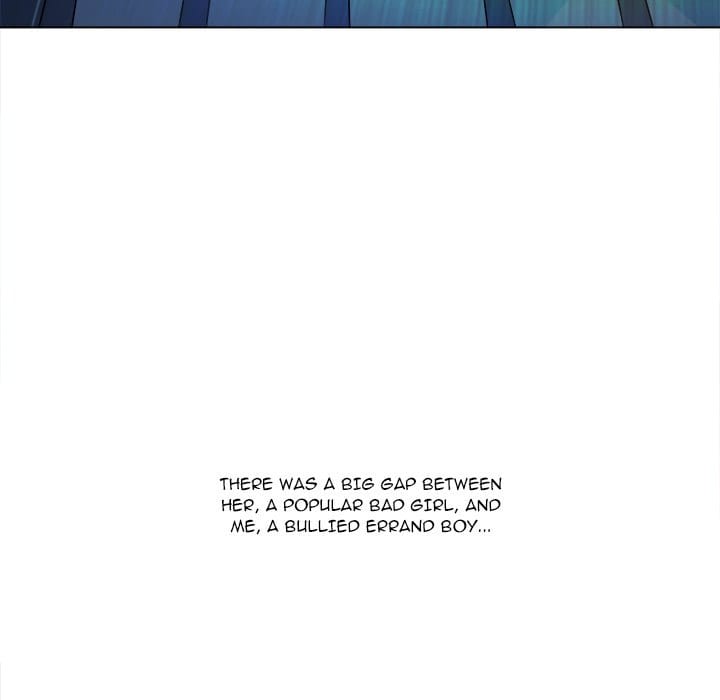 My High School Bully Uncensored, chapter 138, page 7 of 211