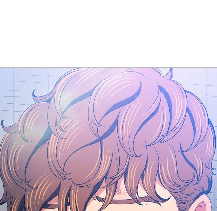 My High School Bully Uncensored, chapter 138, page 8 of 211