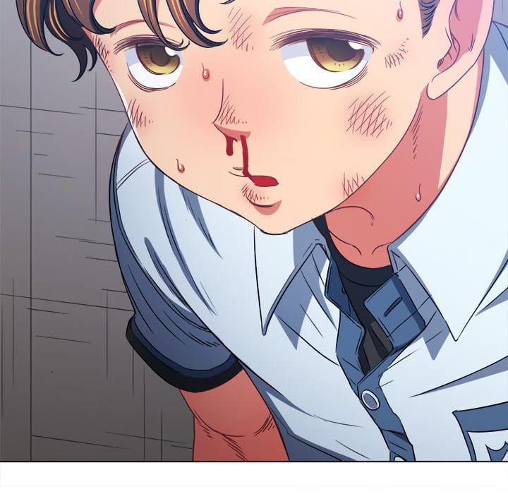 My High School Bully Uncensored, chapter 138, page 9 of 211