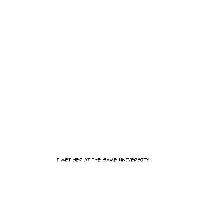 My High School Bully Uncensored, chapter 138, page 10 of 211