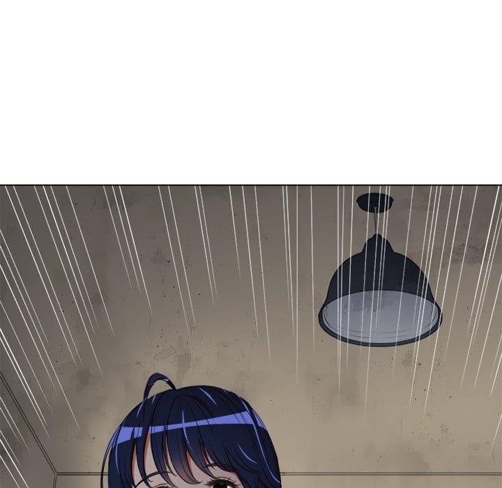 My High School Bully Uncensored, chapter 138, page 11 of 211