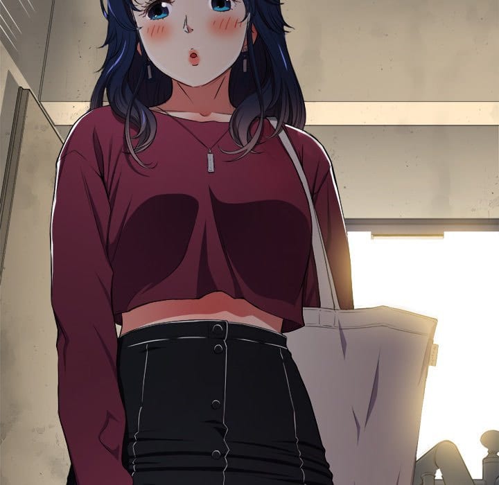 My High School Bully Uncensored, chapter 138, page 12 of 211