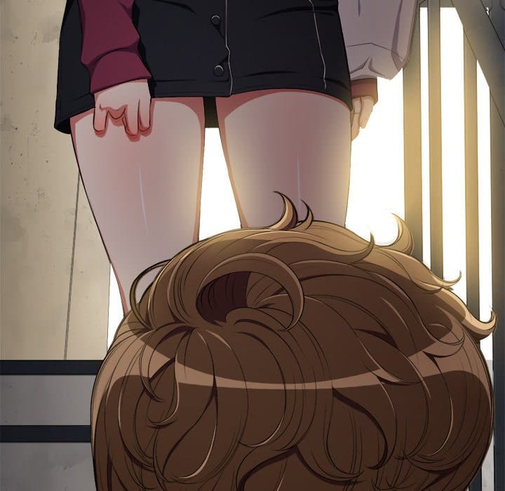 My High School Bully Uncensored, chapter 138, page 13 of 211