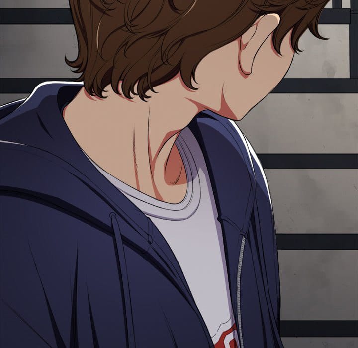 My High School Bully Uncensored, chapter 138, page 14 of 211