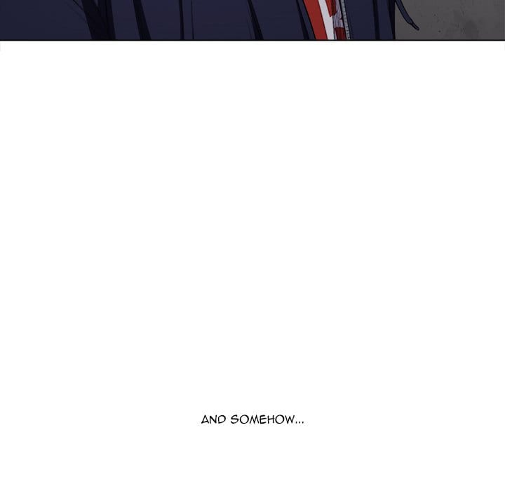 My High School Bully Uncensored, chapter 138, page 15 of 211