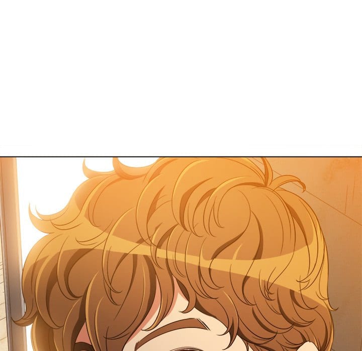 My High School Bully Uncensored, chapter 138, page 16 of 211