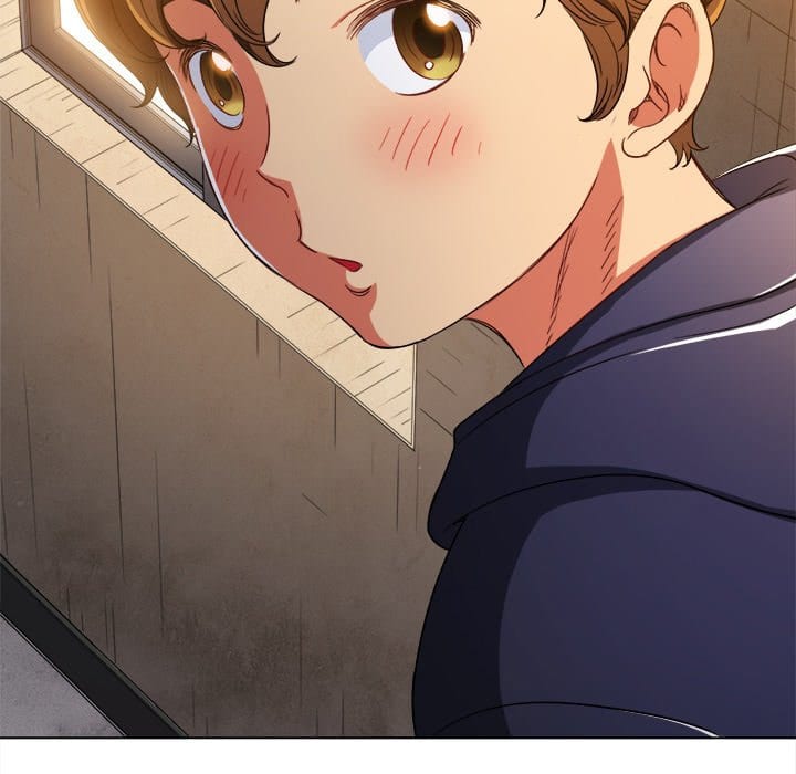 My High School Bully Uncensored, chapter 138, page 17 of 211
