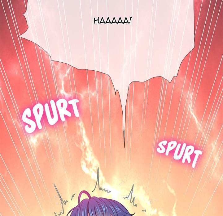 My High School Bully Uncensored, chapter 138, page 19 of 211