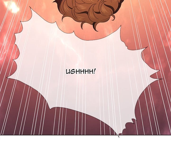 My High School Bully Uncensored, chapter 138, page 22 of 211