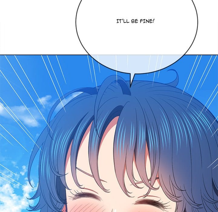 My High School Bully Uncensored, chapter 138, page 27 of 211