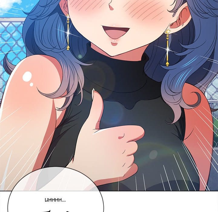 My High School Bully Uncensored, chapter 138, page 28 of 211
