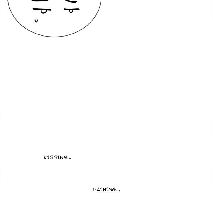 My High School Bully Uncensored, chapter 138, page 29 of 211
