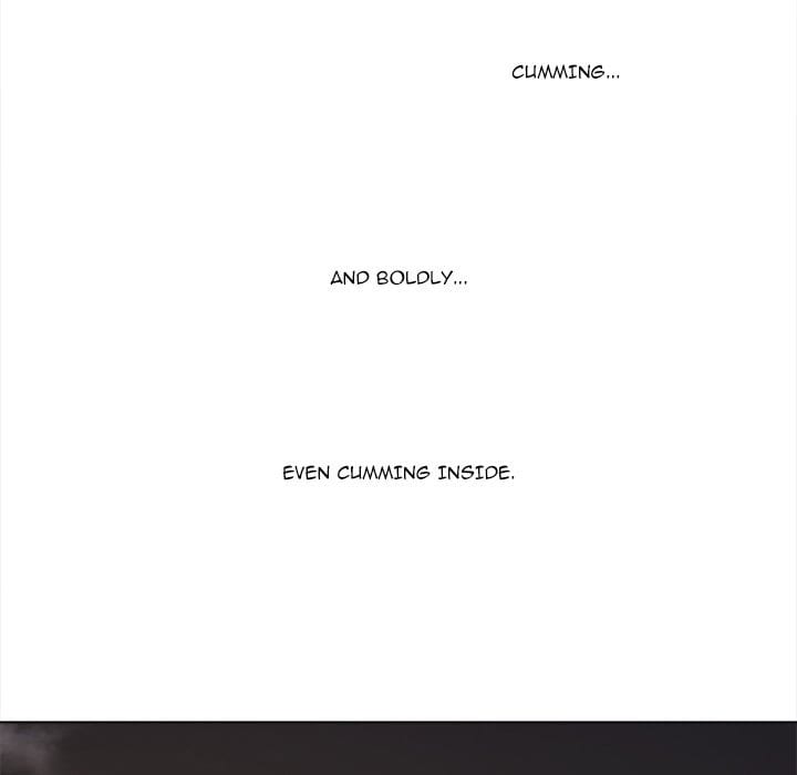 My High School Bully Uncensored, chapter 138, page 30 of 211