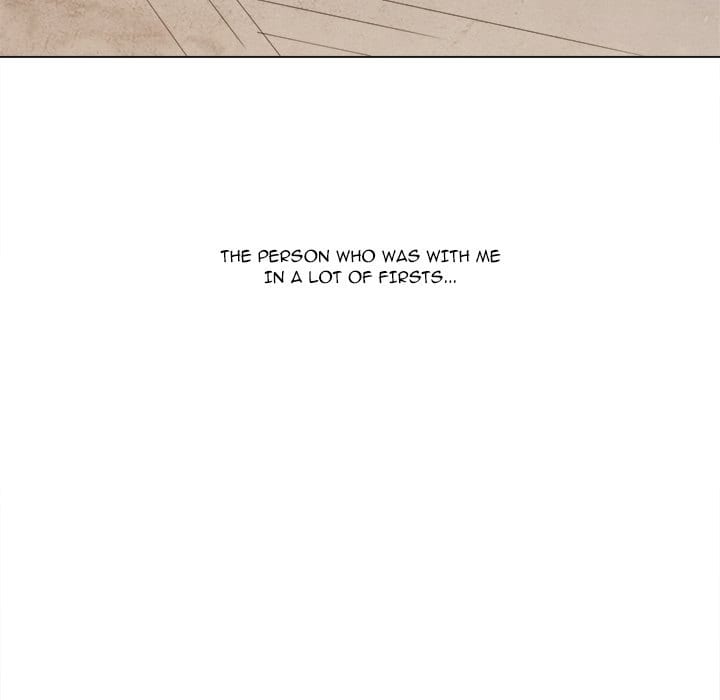 My High School Bully Uncensored, chapter 138, page 35 of 211