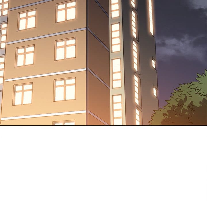 My High School Bully Uncensored, chapter 138, page 38 of 211