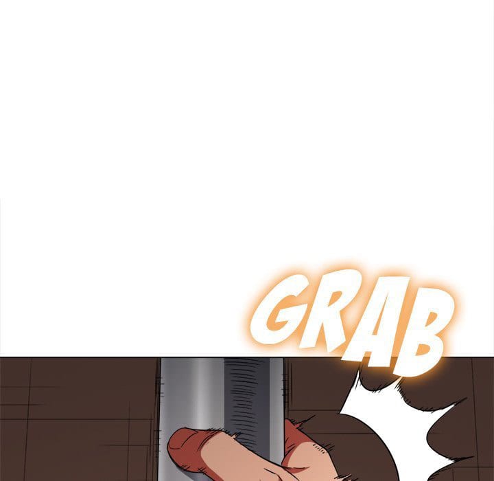 My High School Bully Uncensored, chapter 138, page 39 of 211