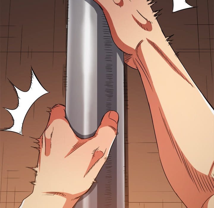 My High School Bully Uncensored, chapter 138, page 40 of 211
