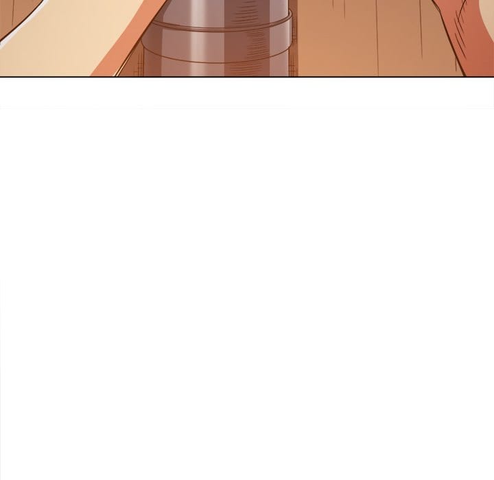 My High School Bully Uncensored, chapter 138, page 41 of 211
