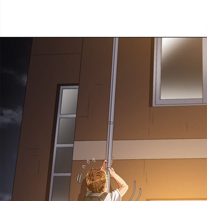 My High School Bully Uncensored, chapter 138, page 42 of 211