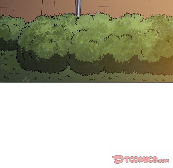 My High School Bully Uncensored, chapter 138, page 44 of 211