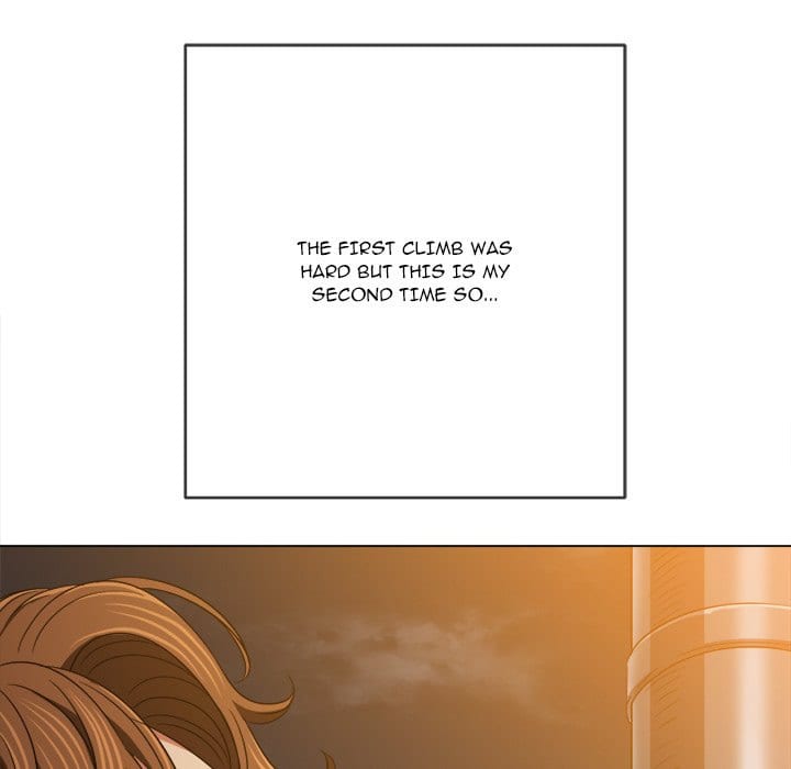 My High School Bully Uncensored, chapter 138, page 45 of 211
