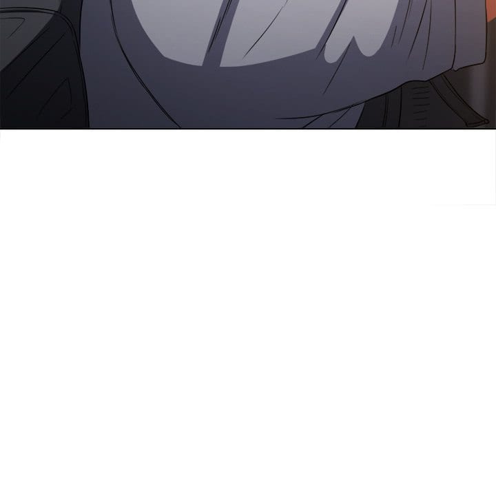 My High School Bully Uncensored, chapter 138, page 47 of 211