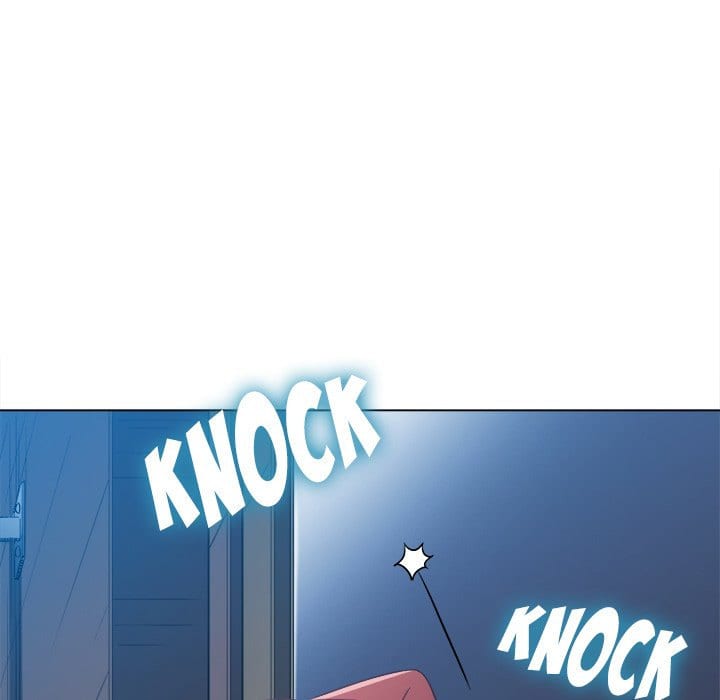 My High School Bully Uncensored, chapter 138, page 48 of 211