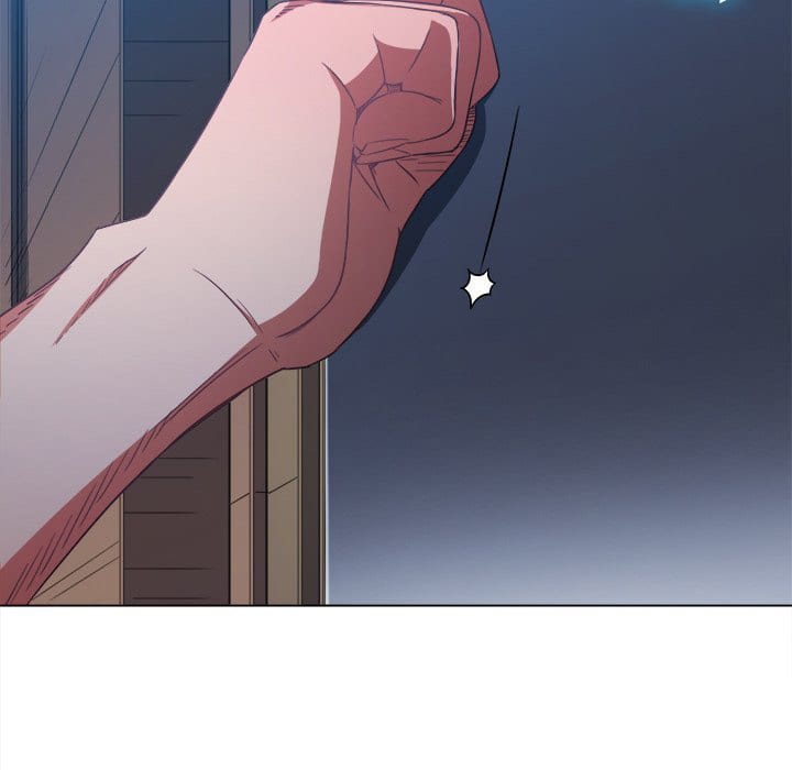 My High School Bully Uncensored, chapter 138, page 49 of 211